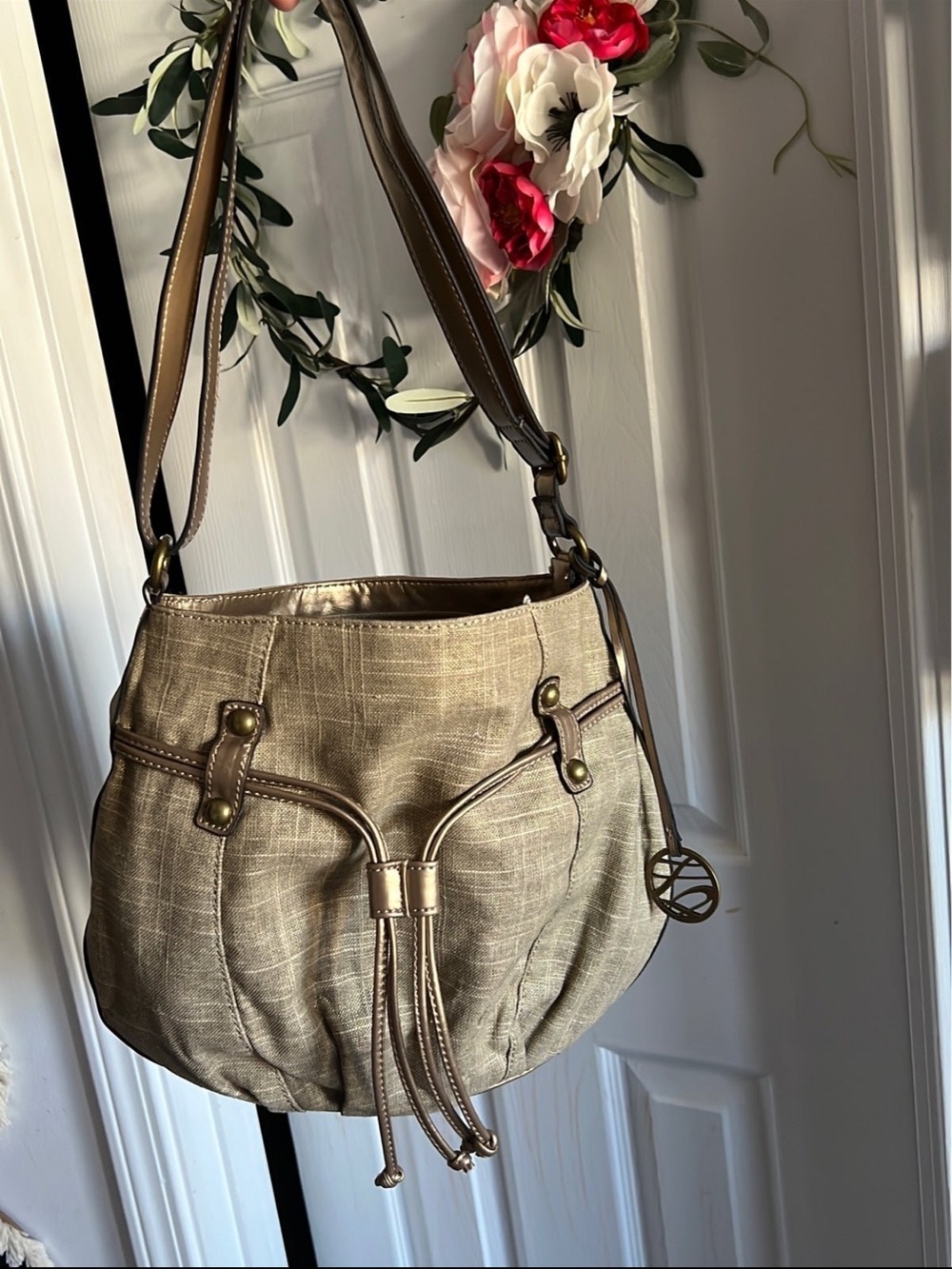 Style and Co. Bag